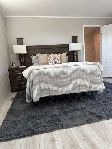 $99,500 | 51 Brushwood Drive, Matteson, IL 60443