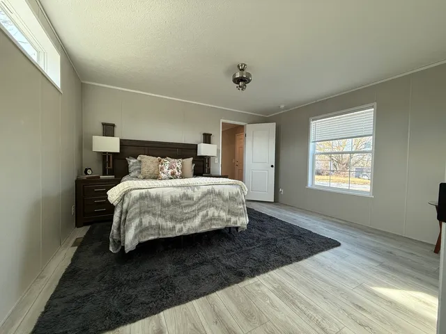 $99,500 | 51 Brushwood Drive, Matteson, IL 60443