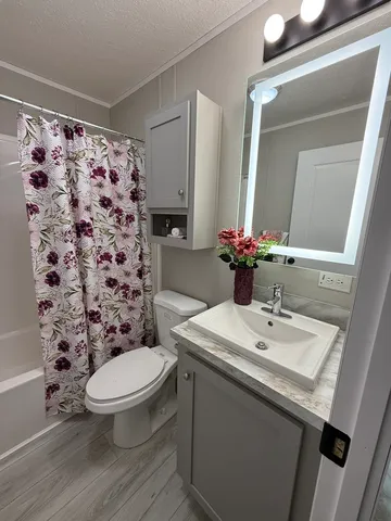 $99,500 | 51 Brushwood Drive, Matteson, IL 60443