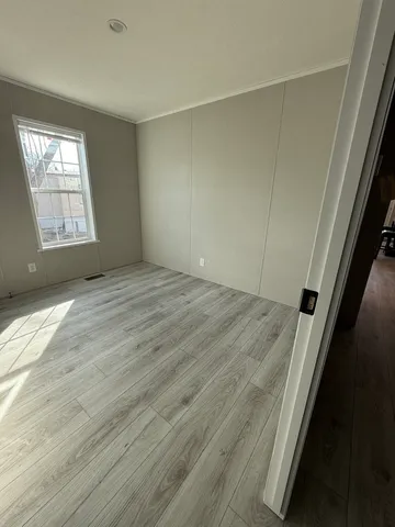 $99,500 | 51 Brushwood Drive, Matteson, IL 60443