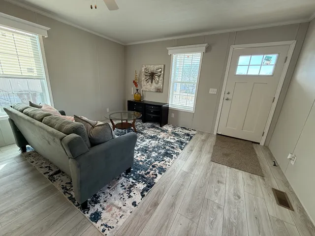 $99,500 | 51 Brushwood Drive, Matteson, IL 60443