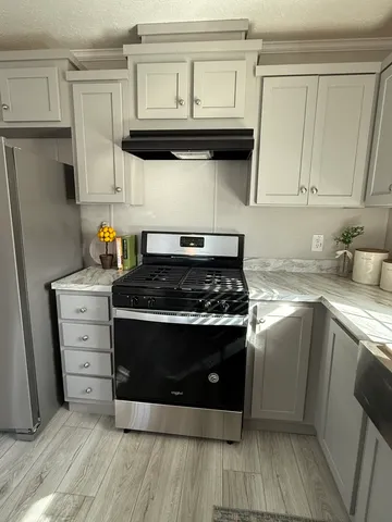 $99,500 | 51 Brushwood Drive, Matteson, IL 60443