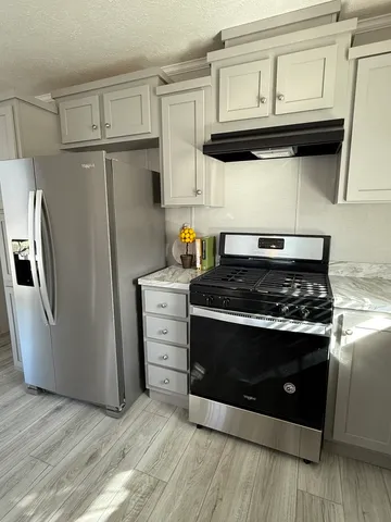 $99,500 | 51 Brushwood Drive, Matteson, IL 60443