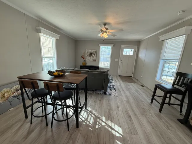 $99,500 | 51 Brushwood Drive, Matteson, IL 60443