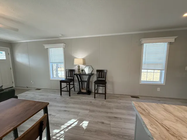 $99,500 | 51 Brushwood Drive, Matteson, IL 60443