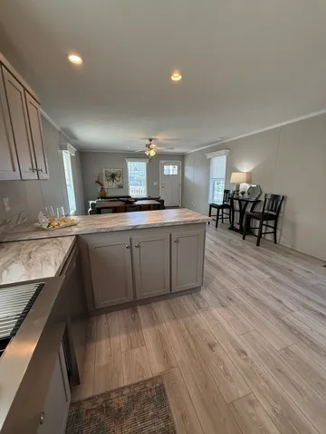 $99,500 | 51 Brushwood Drive, Matteson, IL 60443