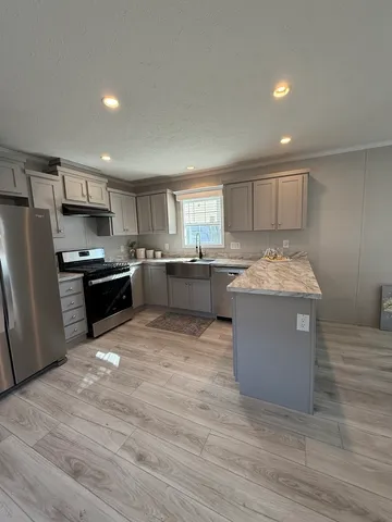 $99,500 | 51 Brushwood Drive, Matteson, IL 60443