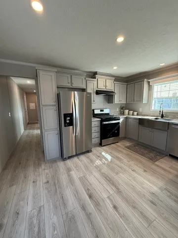 $99,500 | 51 Brushwood Drive, Matteson, IL 60443