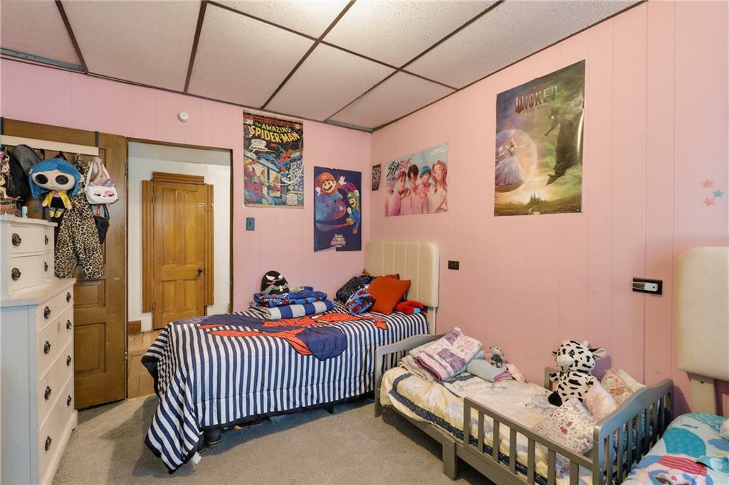 3074 Seanor Road Hollsopple, PA 15935 - Photo 23 of 43