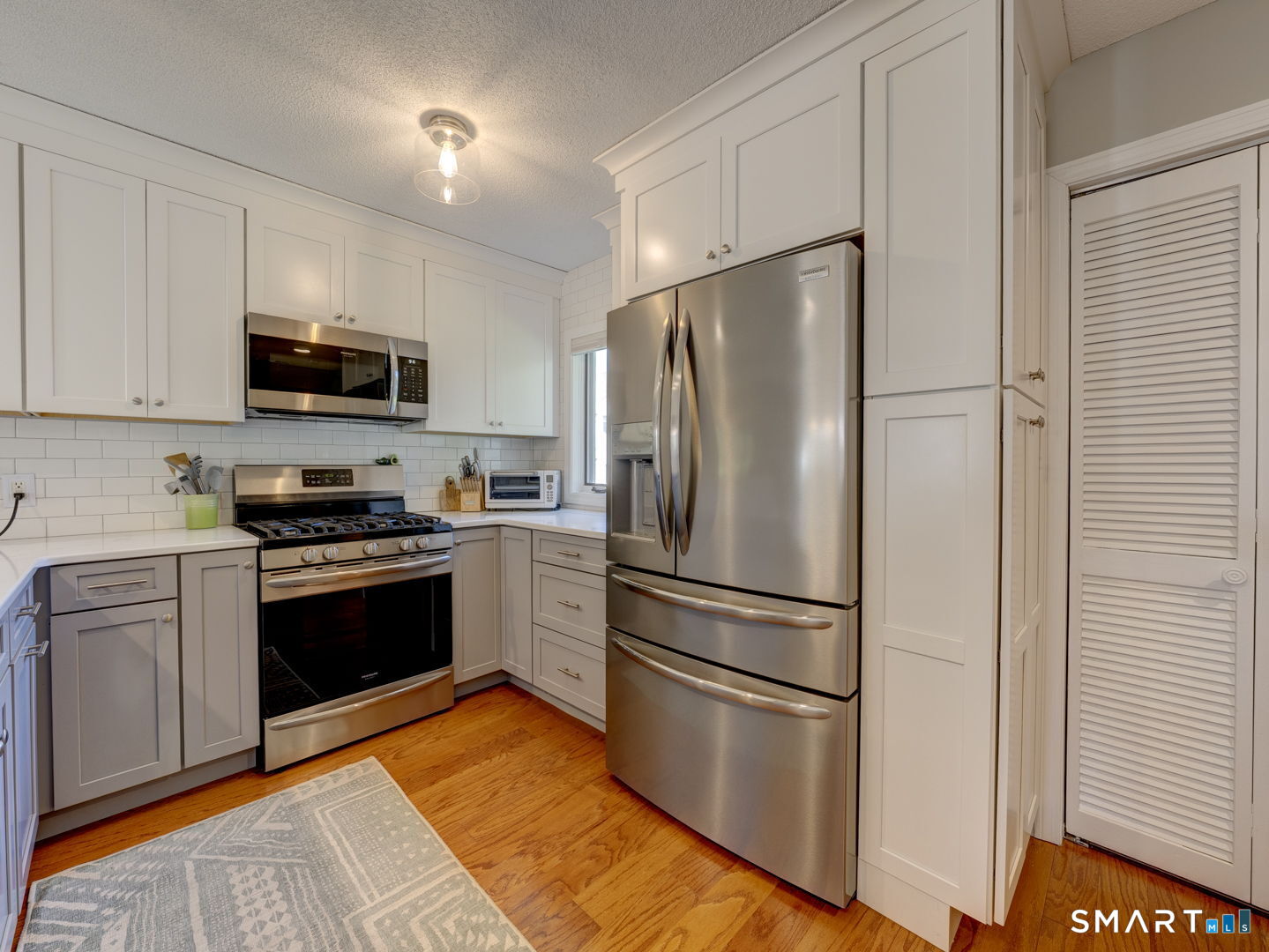 171 Coho Lane, Unit 171 Suffield, CT 06078 - Photo 18 of 35