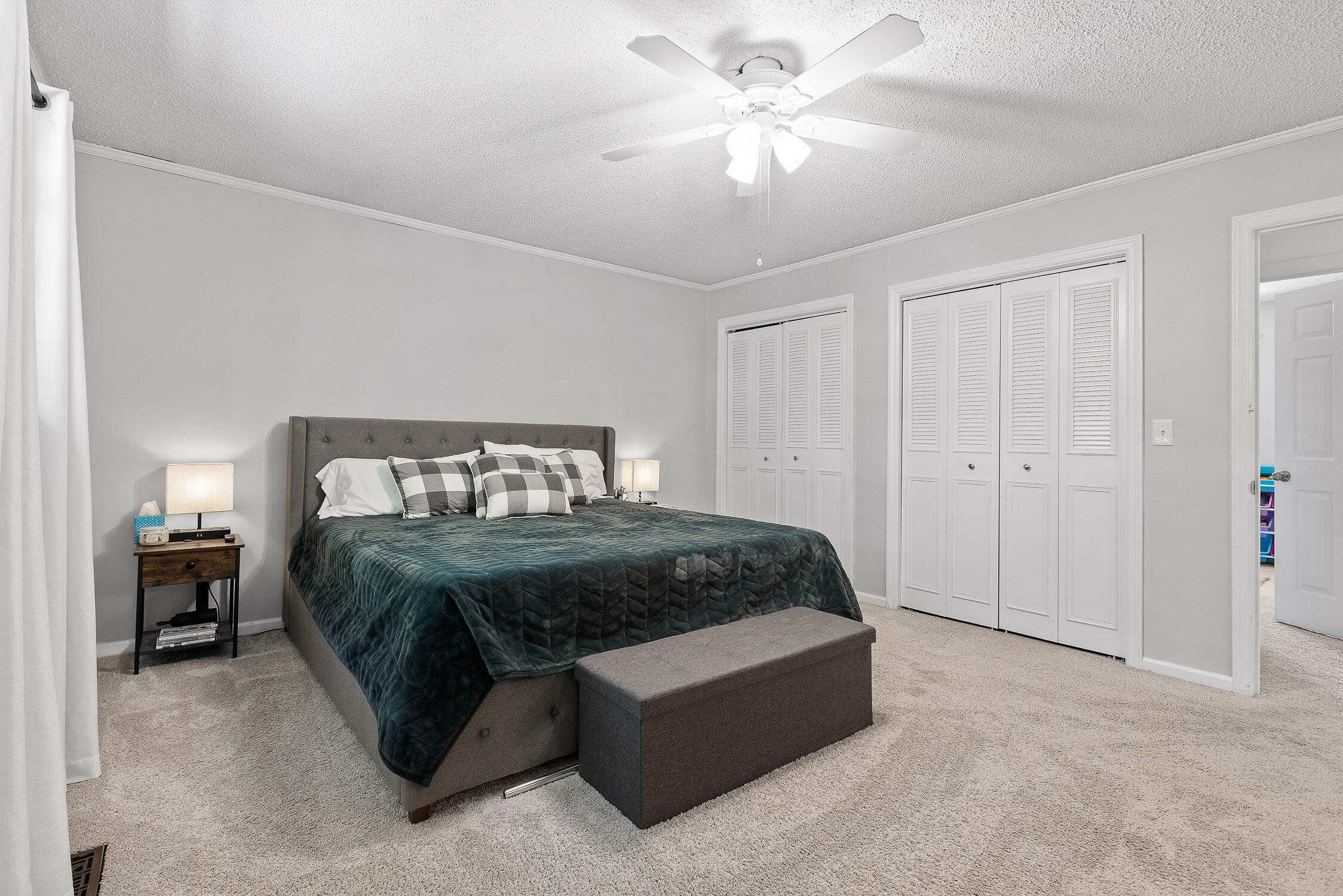 8618 Clearwood Road Chattanooga, TN 37421 - Photo 32 of 49 Clearwood-53