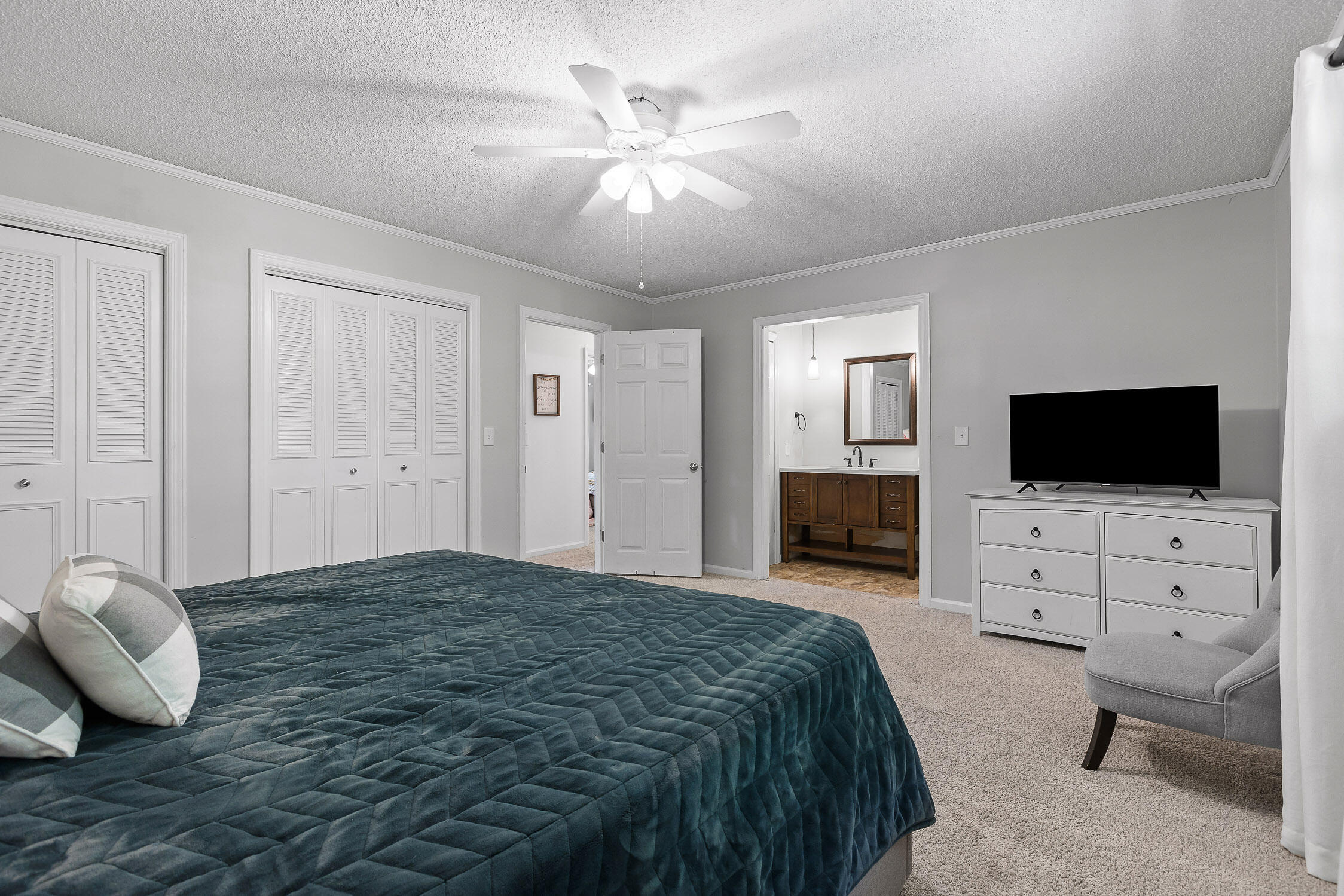 8618 Clearwood Road Chattanooga, TN 37421 - Photo 33 of 49 Clearwood-54