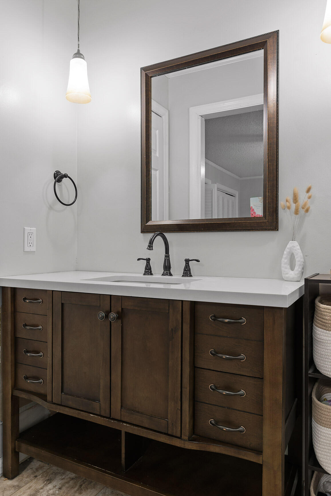 8618 Clearwood Road Chattanooga, TN 37421 - Photo 34 of 49 Clearwood-55