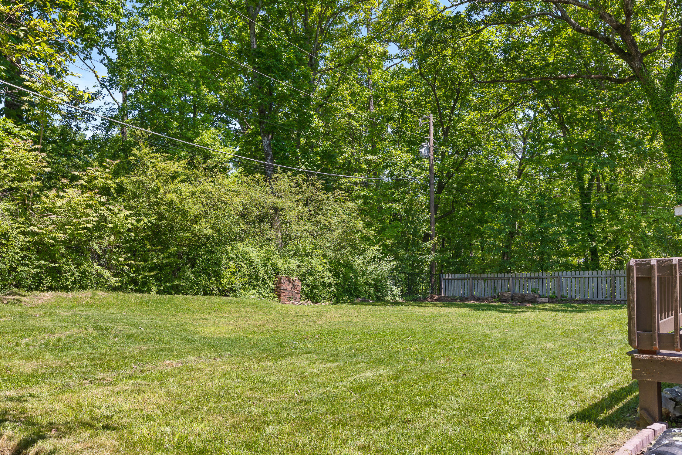 8618 Clearwood Road Chattanooga, TN 37421 - Photo 46 of 49 Clearwood-69