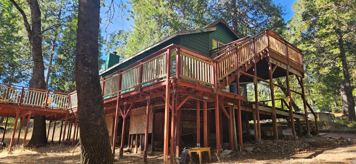 0 Cable Road Camino, CA 95709 - Photo 1 of 1 Gallery Image 1