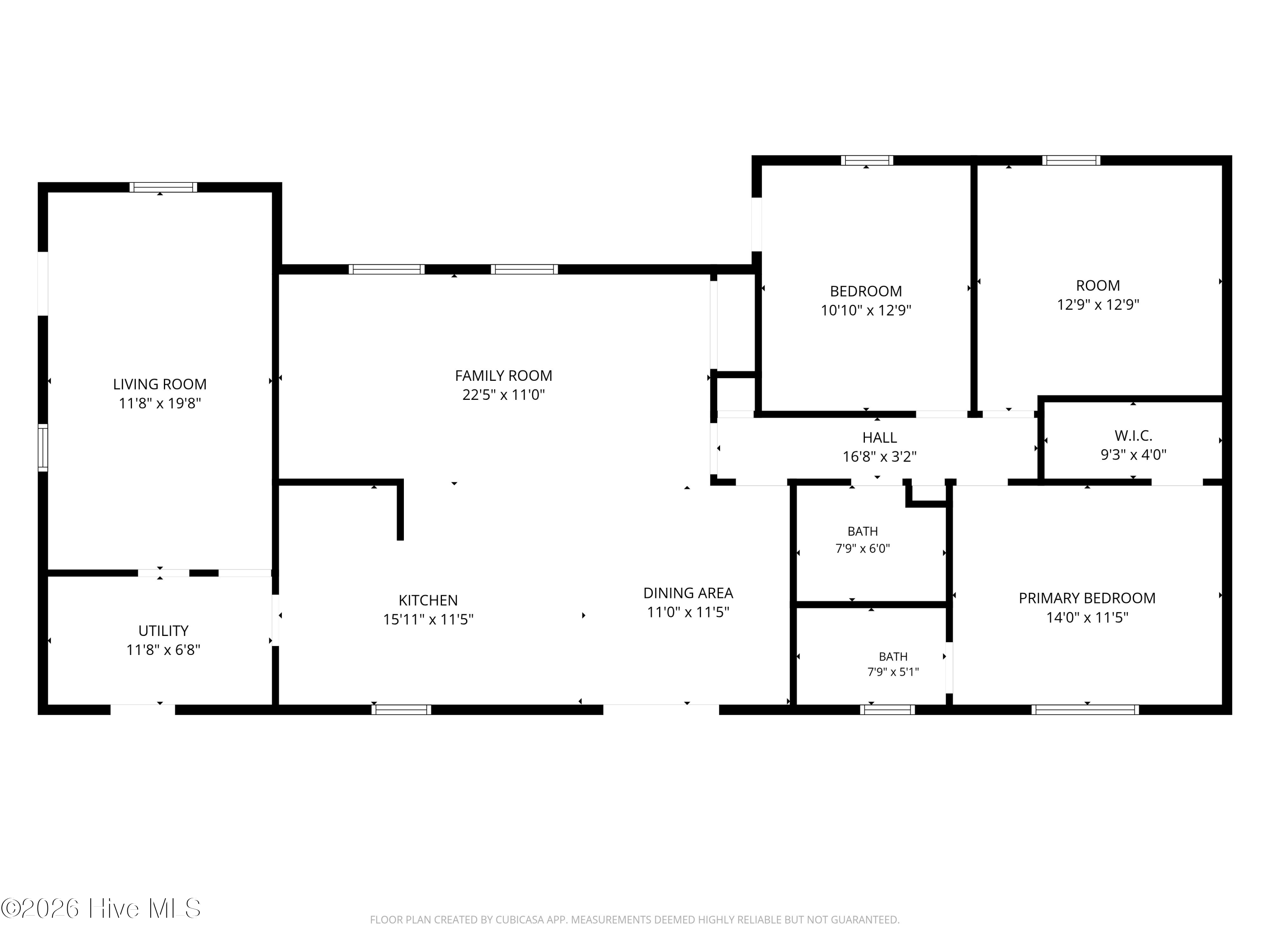 4044 Old Trail Road West Martinez, GA 30907 - Photo 53 of 53 Gallery Image 53