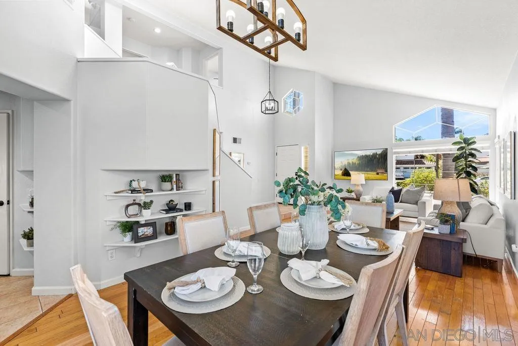 5168 Frazee Road Oceanside, CA 92057 - Photo 12 of 59 Gallery Image 12