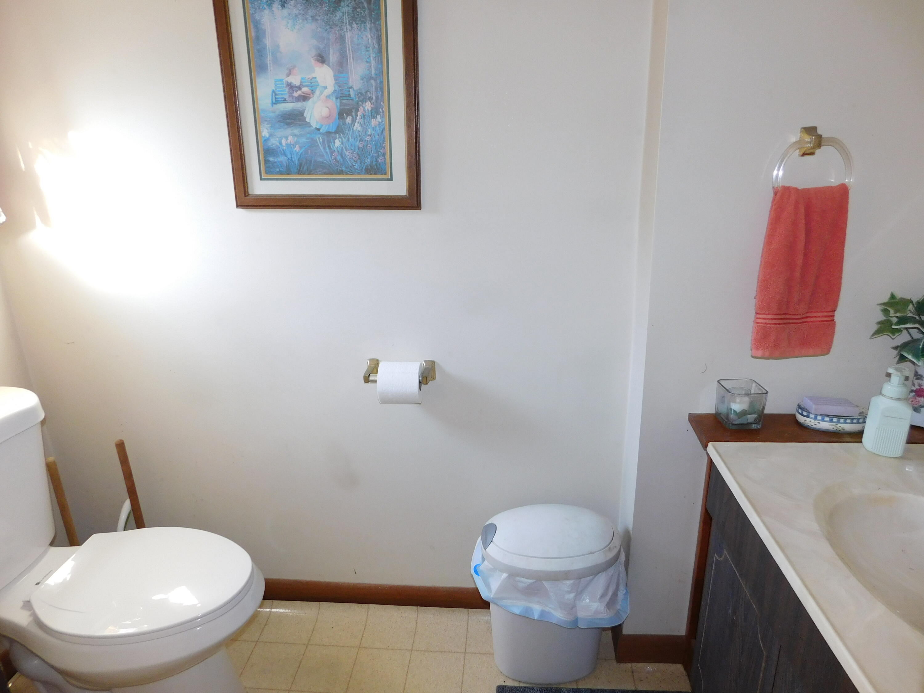 845 Augusta Road Winslow, ME 04901 - Photo 56 of 63 DSCN9101