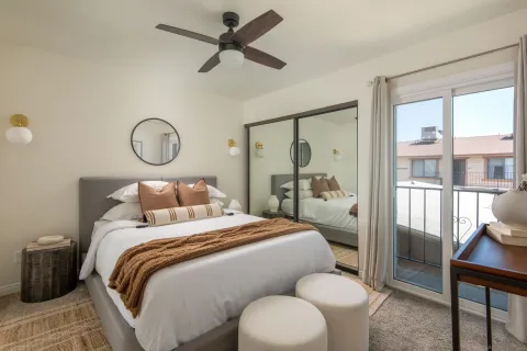 $629,000 | 4642 Felton Street, Unit 6, San Diego, CA 92116