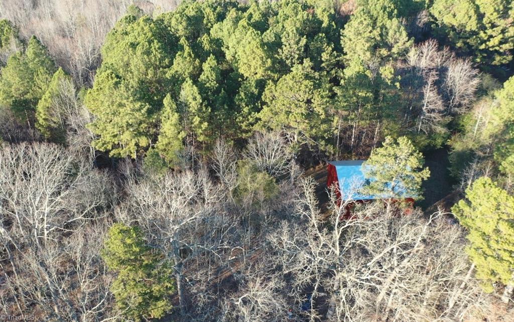 0 Farmstead Road Seagrove, NC 27341 - Photo 1 of 35