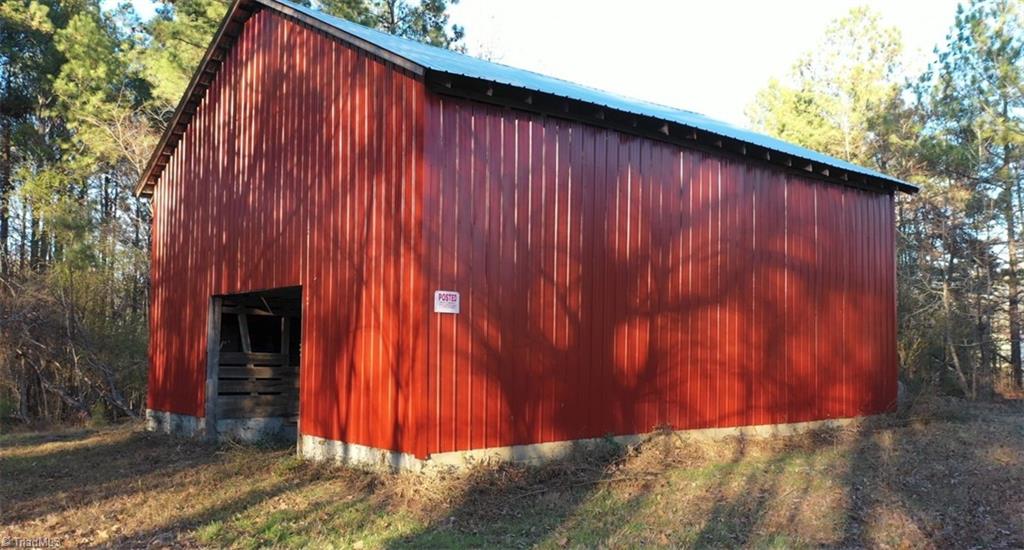 0 Farmstead Road Seagrove, NC 27341 - Photo 15 of 35