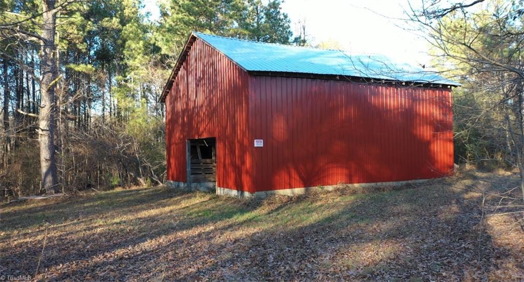 0 Farmstead Road Seagrove, NC 27341 - Photo 4 of 35