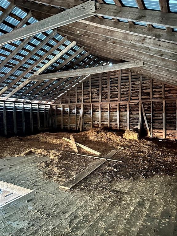 0 Farmstead Road Seagrove, NC 27341 - Photo 10 of 35