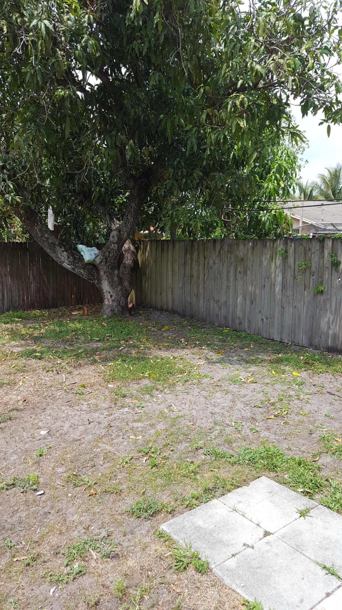 4061 Ruth Road Lake Worth, FL 33461 - Photo 11 of 14 20170402_125411