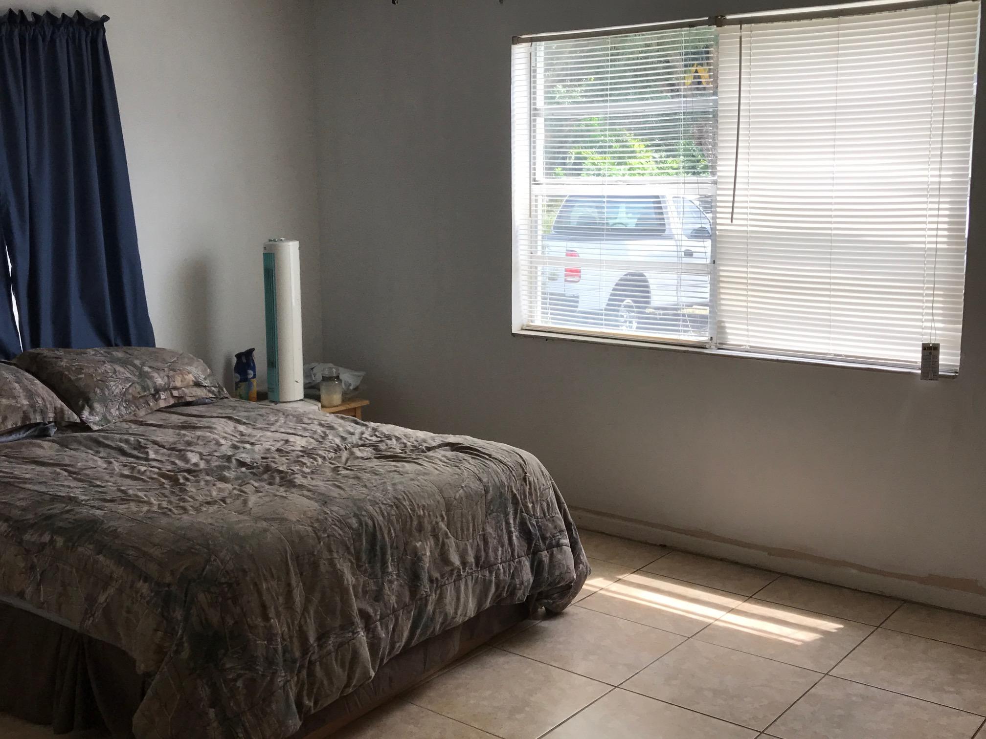 4061 Ruth Road Lake Worth, FL 33461 - Photo 7 of 14 IMG_1077