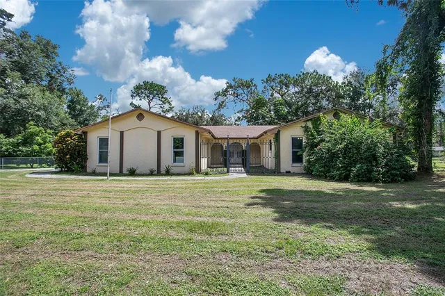 $1,200,000 | 3629 Lake Buynak Road, Windermere, FL 34786