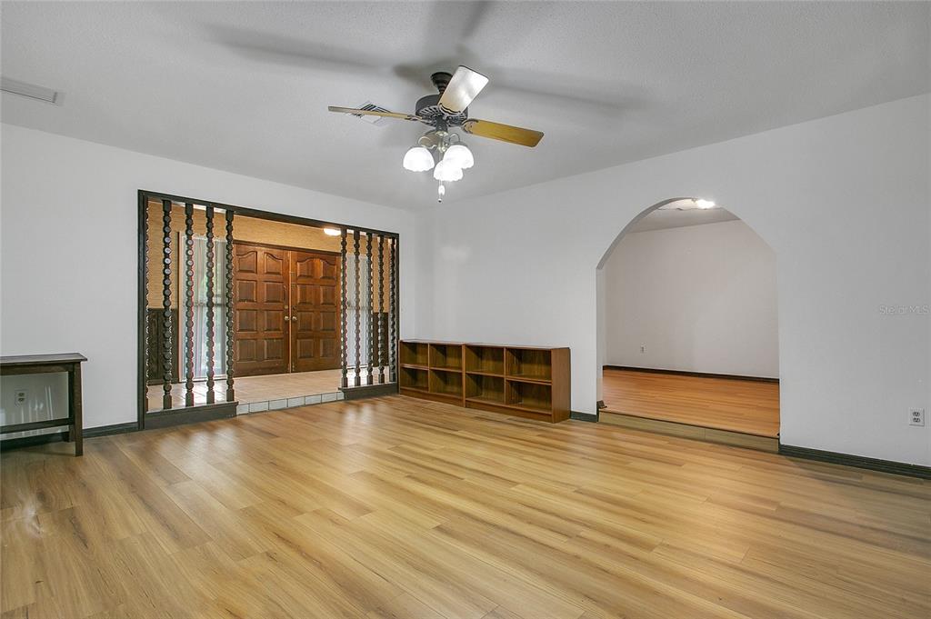 3629 Lake Buynak Road Windermere, FL 34786 - Photo 12 of 46