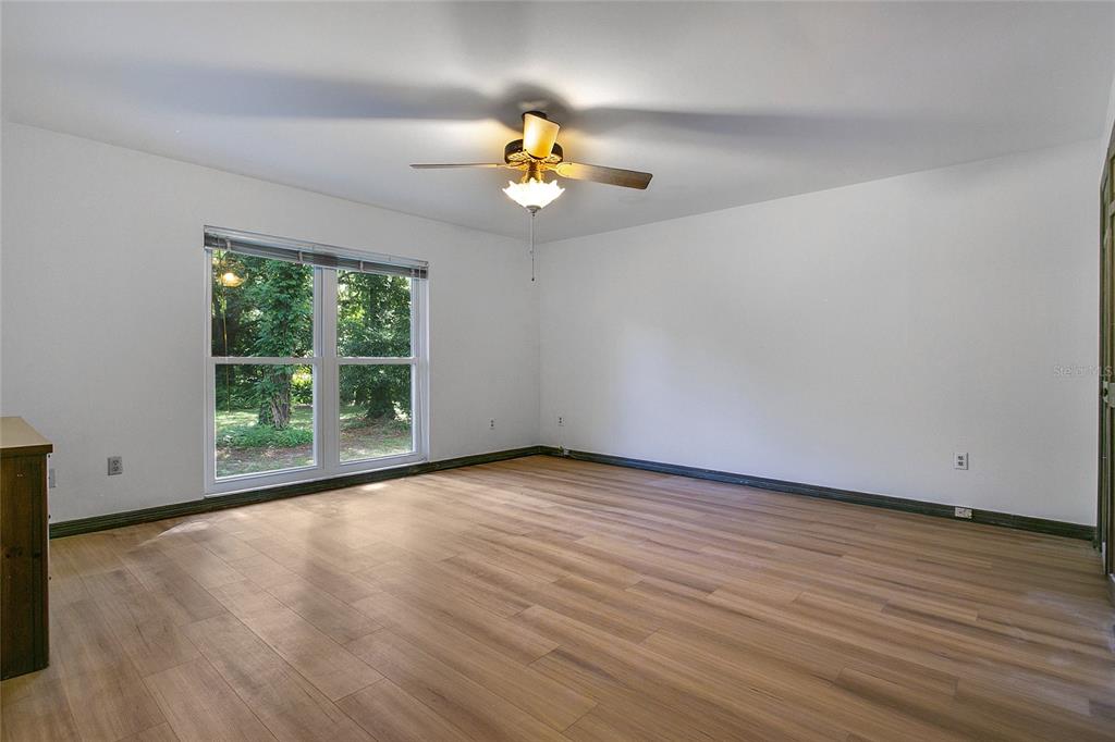 3629 Lake Buynak Road Windermere, FL 34786 - Photo 14 of 46