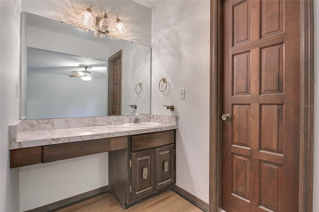 3629 Lake Buynak Road Windermere, FL 34786 - Photo 17 of 46