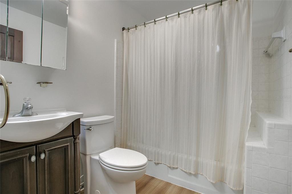 3629 Lake Buynak Road Windermere, FL 34786 - Photo 19 of 46