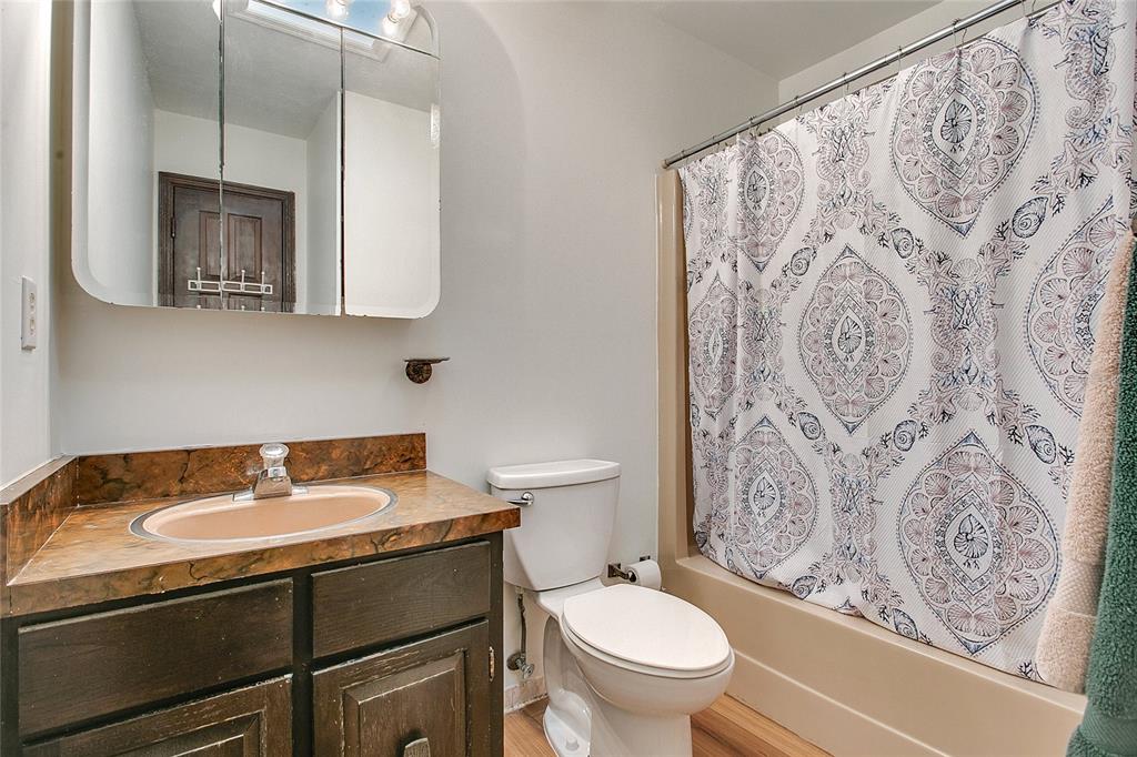 3629 Lake Buynak Road Windermere, FL 34786 - Photo 24 of 46