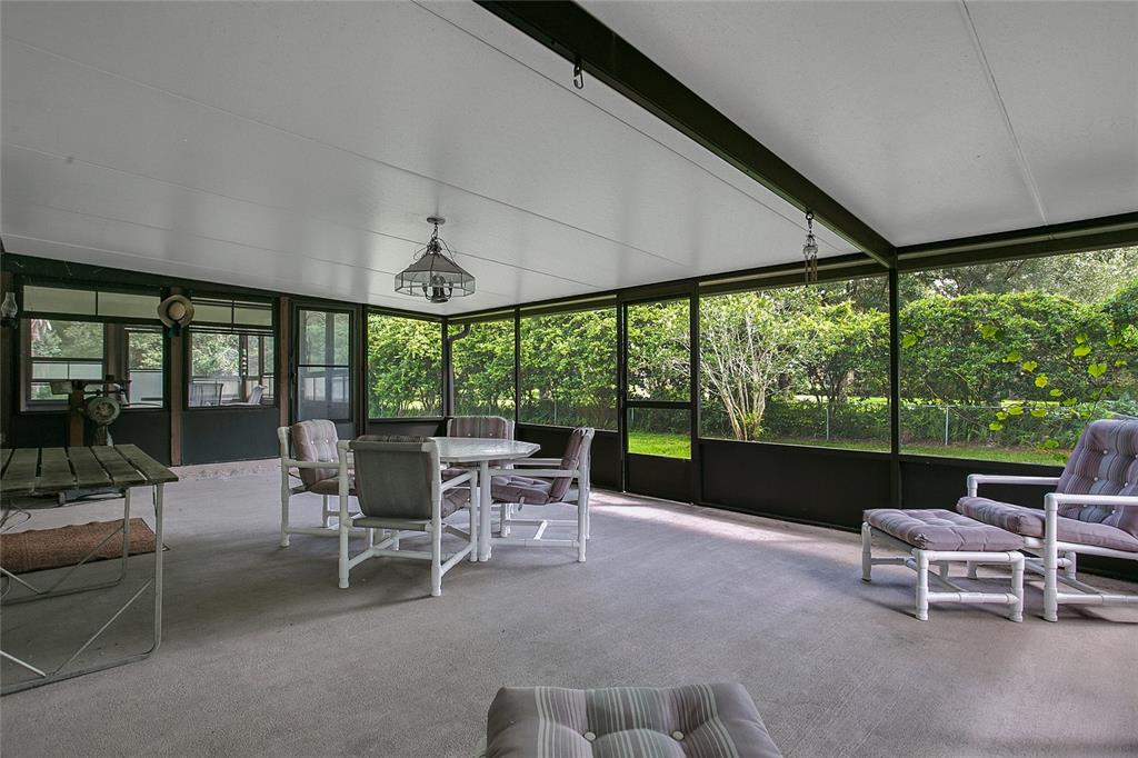 3629 Lake Buynak Road Windermere, FL 34786 - Photo 25 of 46