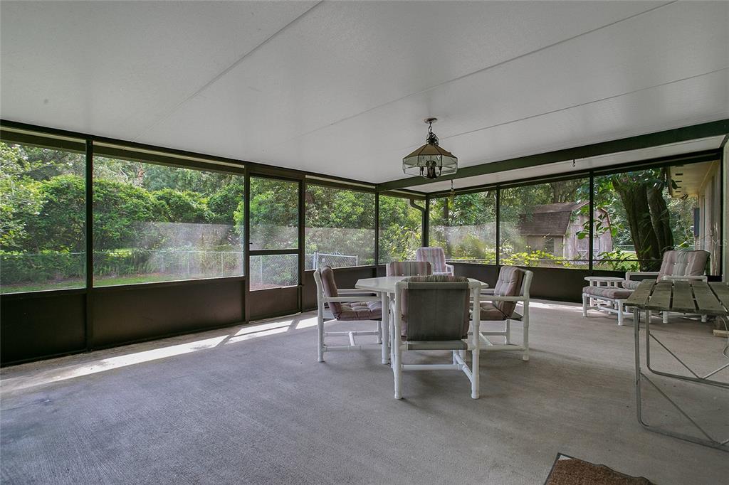 3629 Lake Buynak Road Windermere, FL 34786 - Photo 26 of 46