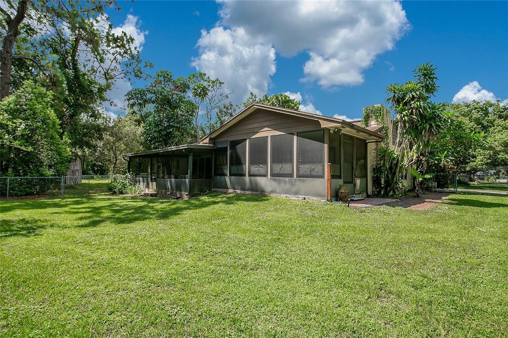 3629 Lake Buynak Road Windermere, FL 34786 - Photo 29 of 46