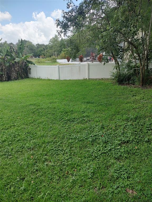 3629 Lake Buynak Road Windermere, FL 34786 - Photo 43 of 46