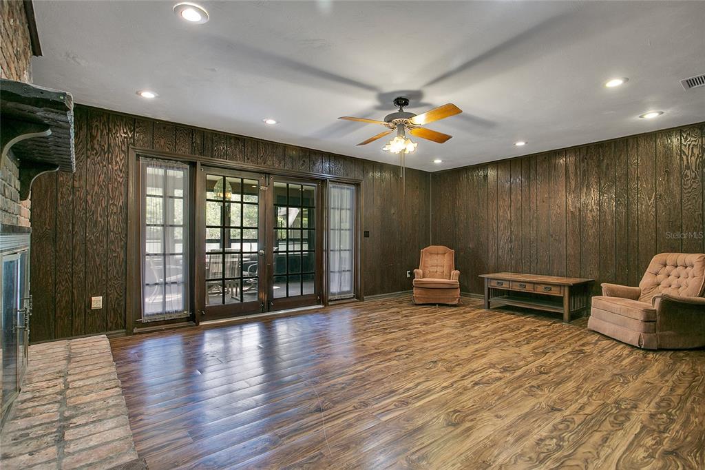 3629 Lake Buynak Road Windermere, FL 34786 - Photo 7 of 46