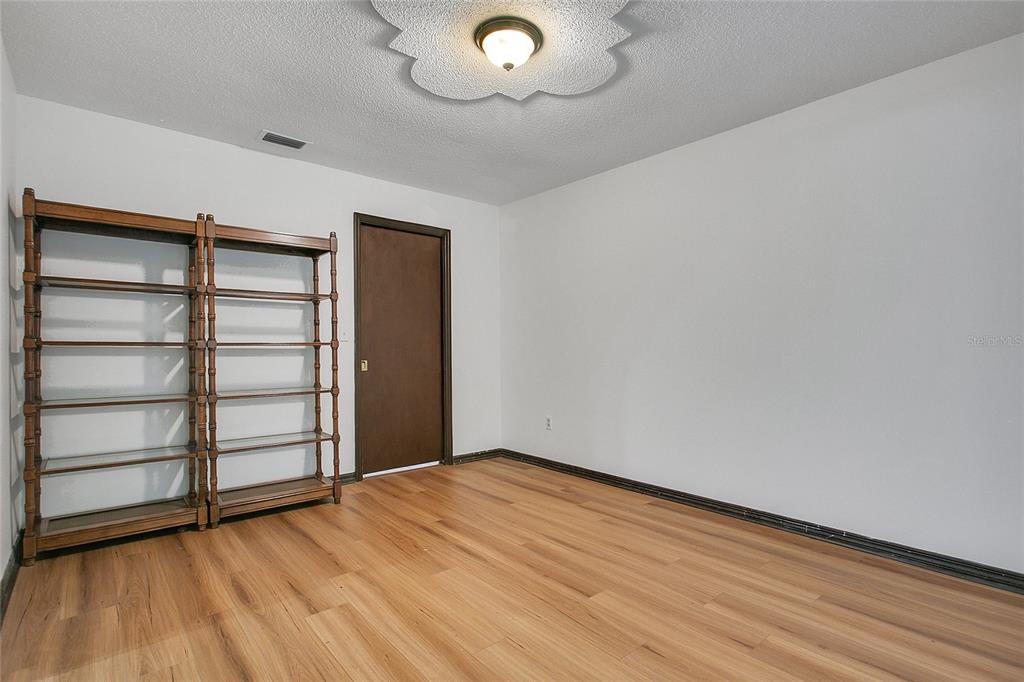 3629 Lake Buynak Road Windermere, FL 34786 - Photo 8 of 46