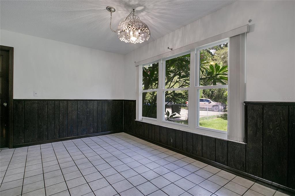 3629 Lake Buynak Road Windermere, FL 34786 - Photo 10 of 46