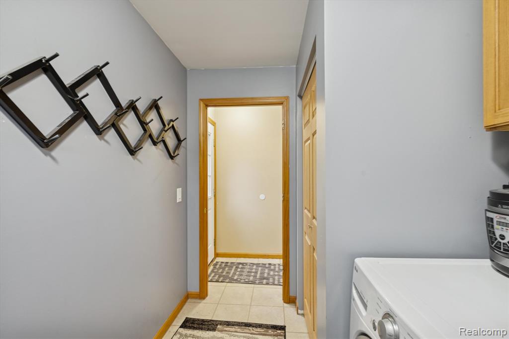 4599 Wheeler Road Fowlerville, MI 48836 - Photo 13 of 31 Gallery Image 13