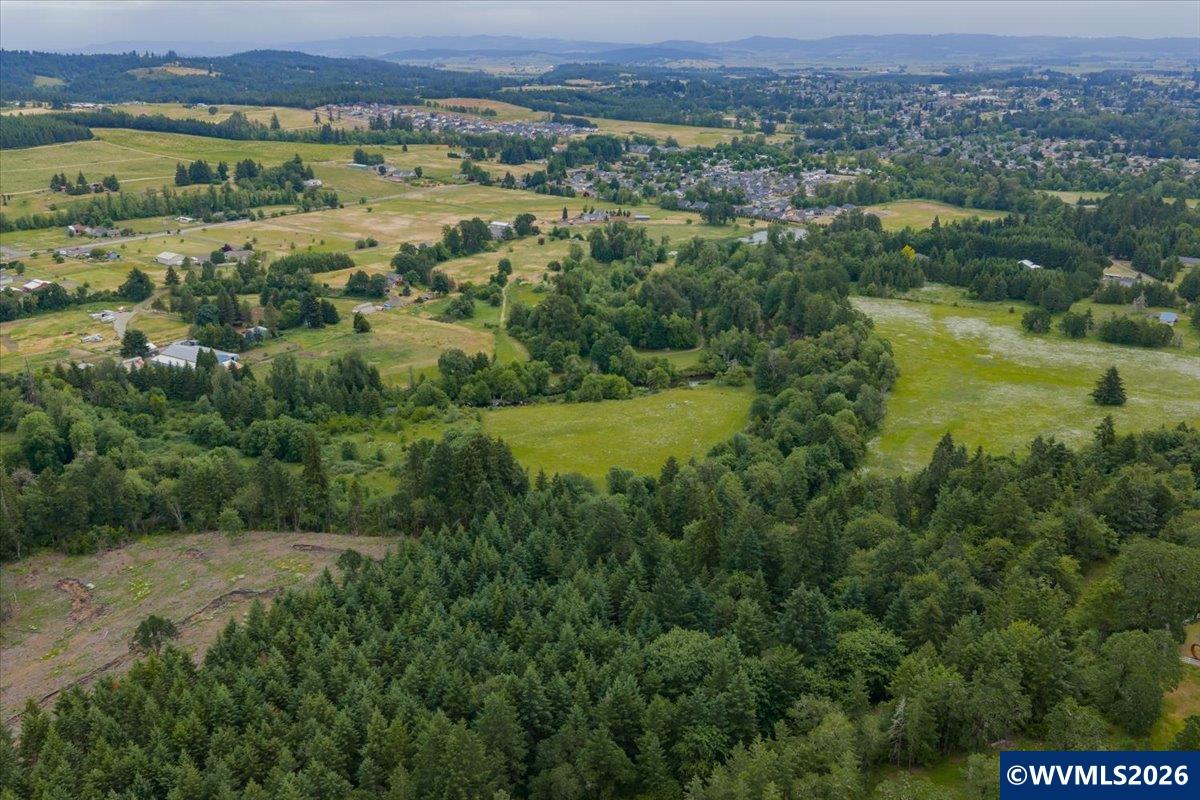 1920 Cochrane Lane Dallas, OR 97338 - Photo 50 of 50