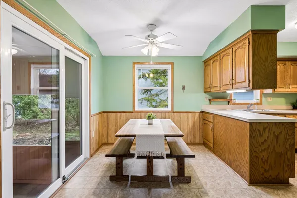 $325,000 | 11447 55th Street Northeast, Albertville, MN 55301