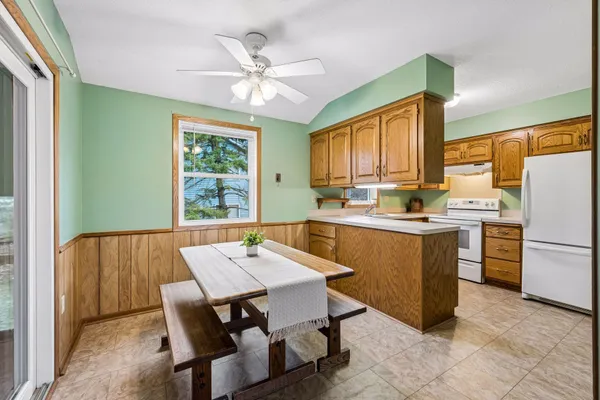 $325,000 | 11447 55th Street Northeast, Albertville, MN 55301