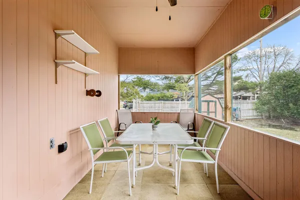 $325,000 | 11447 55th Street Northeast, Albertville, MN 55301