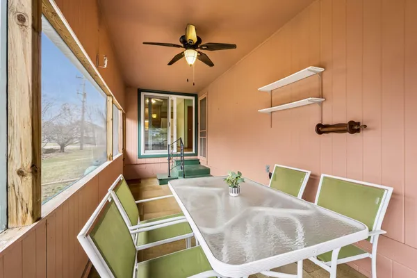 $325,000 | 11447 55th Street Northeast, Albertville, MN 55301