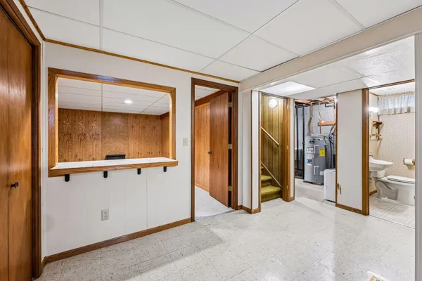 $325,000 | 11447 55th Street Northeast, Albertville, MN 55301