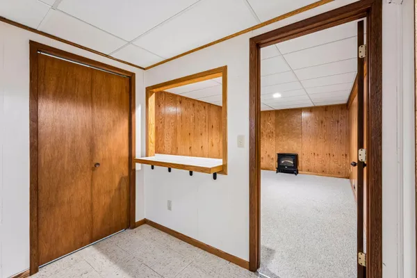 $325,000 | 11447 55th Street Northeast, Albertville, MN 55301